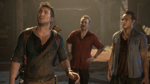 Estes ladrões já conquistaram um lugar especial no nosso coração