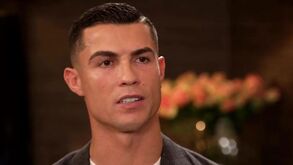 Cristiano Ronaldo: «Os novos treinadores acham que encontraram a coca cola no deserto» 