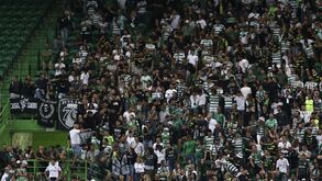 Juve Leo acusa Varandas de ter 