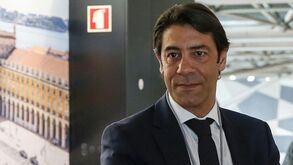 Rui Costa enaltece formação do Benfica e aponta à Champions: «Vamos tentar ir mais longe»