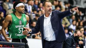 Pedro Nuno: «Tivemos uma fase no último período em que falhámos muito e isso penalizou-nos»