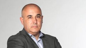 Ronaldo e mais 10