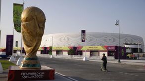 FPF entre os signatários de documento do Grupo dos Direitos Humanos da UEFA e FIFA