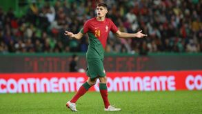 António Silva e as três velocidades