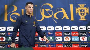 Mundial seria 