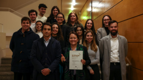 Museu Sporting integrado na Rede Portuguesa de Museus 