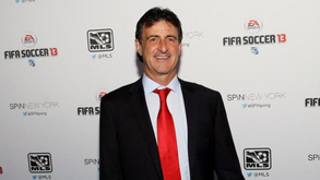Mario Kempes: «Jogadores foram muito menininhos e pagaram por isso»