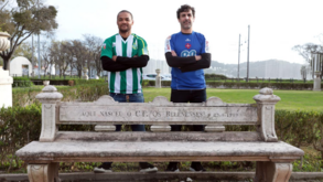 Belenenses-V. Setúbal: Clássico de primeira reaviva memórias