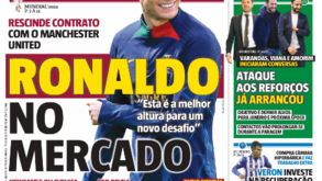 Quarta-feira, 23 de novembro de 2022