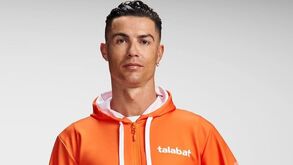 “Parcerias remuneradas FC”: Influencer Cristiano Ronaldo capitaliza com o Mundial