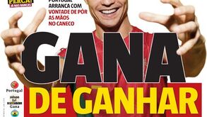 Quinta-feira, 24 de novembro de 2022