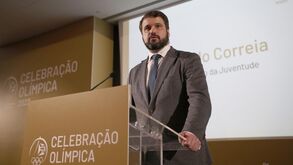 Governo volta a validar estatuto da FPKMT