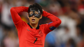 Son pede mais eficácia