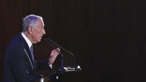 Marcelo sobre Fernando Gomes: «Foi determinante na afirmação de Portugal fora das nossas fronteiras»