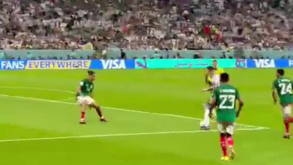 «Não fica muito bem num dia dizer que a renovação está em cima da mesa e noutro aceitar proposta do United»