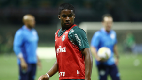 Xavi quer Endrick no Barcelona: «É o tipo de jogador que precisamos»