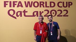 Bernardo Silva: «É pouco relevante se marco menos golos ou se faço menos assistências, cabritos e fintas. Quero é que Portugal ganhe»