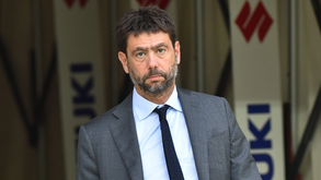 Andrea Agnelli e restante direção da Juventus demitem-se após acusações de fraude fiscal