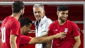 Irão-Estados Unidos: a hora da verdade