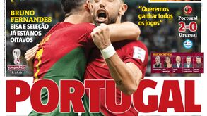 Terça-feira, 29 de novembro de 2022