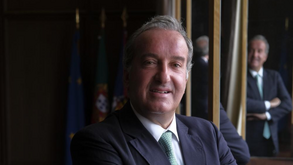 Autarquia da Maia e a possibilidade de receber a academia do FC Porto: «Será sempre objeto da nossa máxima atenção»