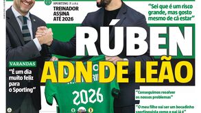 Quarta-feira, 30 de novembro de 2022