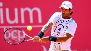 Fernando Verdasco suspenso dois meses por se esquecer de prolongar autorização de uso terapêutico