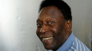 Pelé 