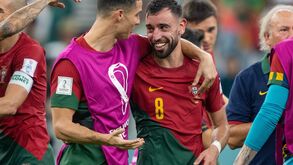 Mas afinal, quem ganha este Mundial? E quem marca mais golos?