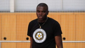 Marcelo Rebelo de Sousa lamenta a morte de João Semedo, fundador da Academia do Johnson