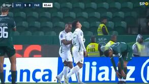 Manhã Record: Amorim despede-se de Alvalade contra futuro rival e Benfica muda de cara frente ao Bayern