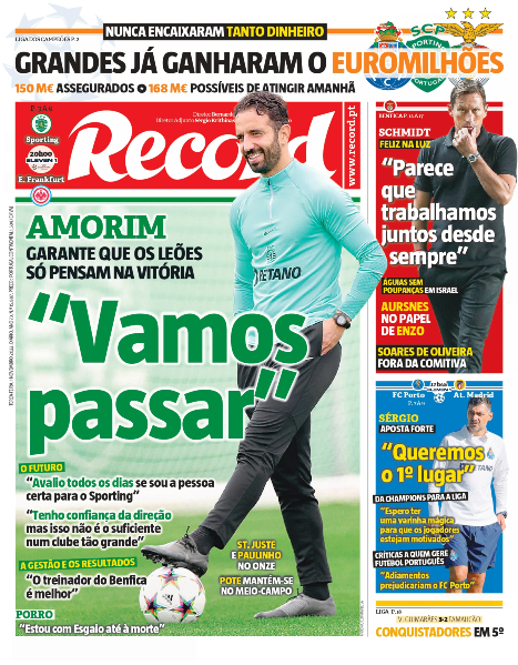 Descarregar capa em PDF de alta resolução