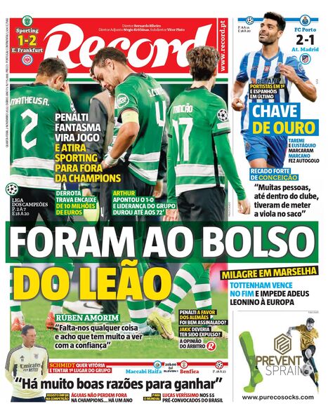 Descarregar capa em PDF de alta resolução