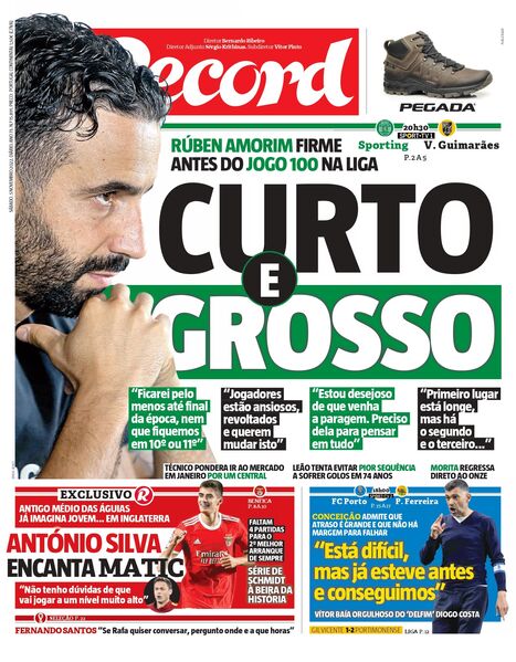 Descarregar capa em PDF de alta resolução