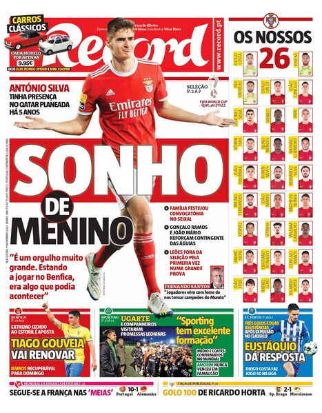 Descarregar capa em PDF de alta resolução