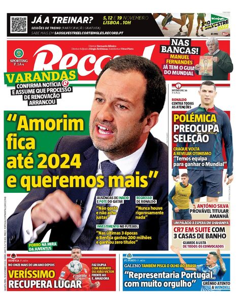 Descarregar capa em PDF de alta resolução