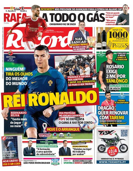 Descarregar capa em PDF de alta resolução