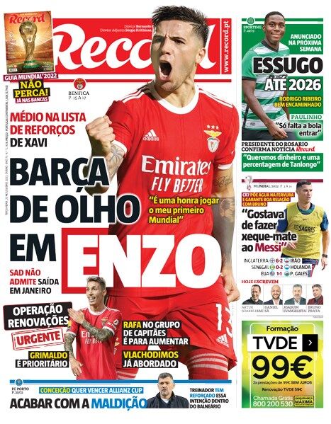 Descarregar capa em PDF de alta resolução