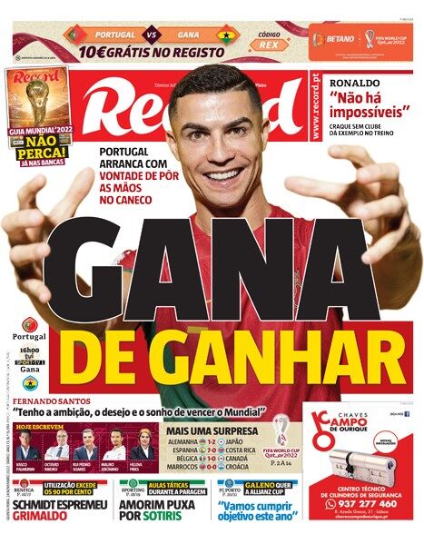 Descarregar capa em PDF de alta resolução
