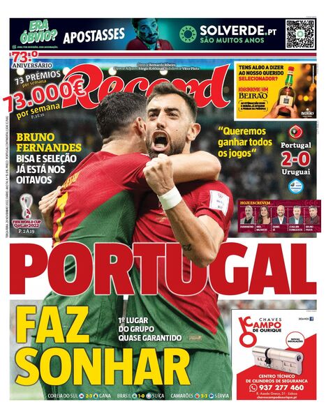 Descarregar capa em PDF de alta resolução