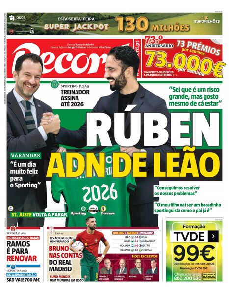 Descarregar capa em PDF de alta resolução