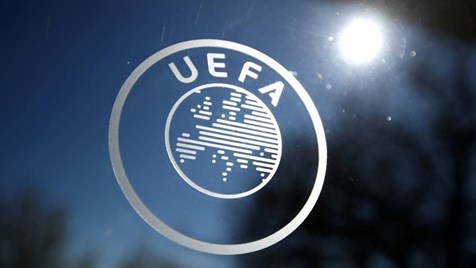 UEFA lança Liga das Nações feminina em 2023