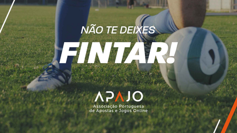 Apostas contra o favorito - Jogo Online