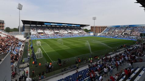 Série C - Grupo B 2023/2024 ao vivo, resultados Futebol Itália 