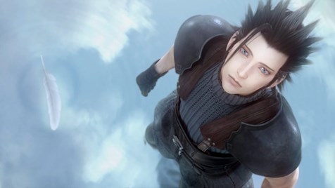 Crisis Core: Final Fantasy VII Reunion recebe detalhes de história