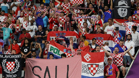 Descubra a Croácia – Croacia