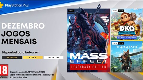 PS4 Pro com edição limitada - Record Gaming - Jornal Record
