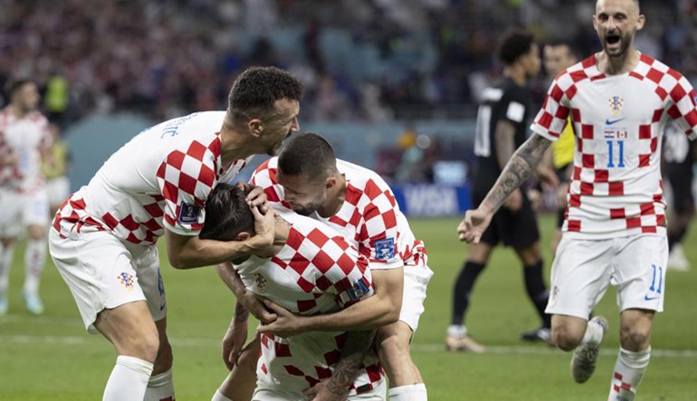 Canadá x Coreia do Sul AO VIVO: onde assistir ao jogo em tempo