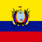 Equador