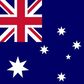 Austrália
